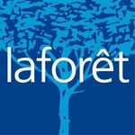 LAFORET Immobilier - ADRAR IMMOBILIER