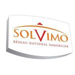 Solvimo - ABC L'IMMOBILIER
